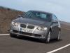 BMW 335i Coupe 2007 1 - 1024x768